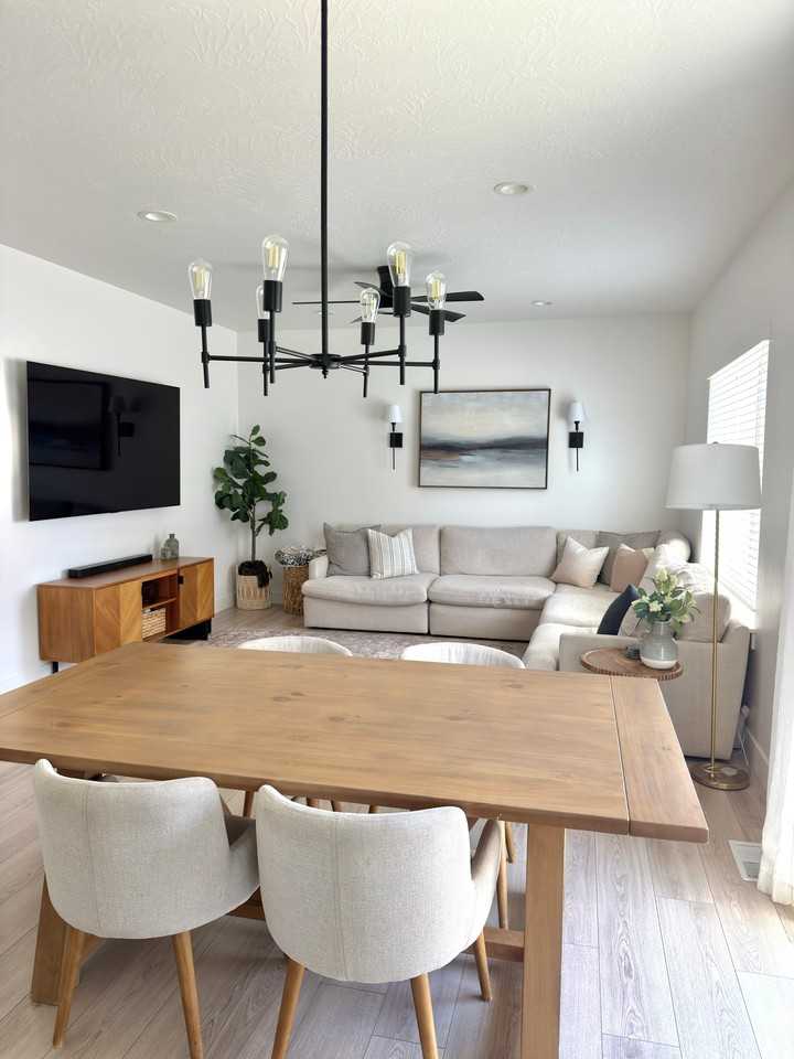 4889 E Breezy Patch Rd - Photo 4 of 20