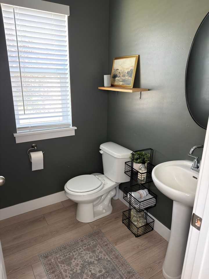 4889 E Breezy Patch Rd - Photo 7 of 20