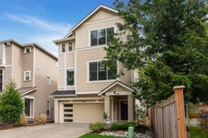 featured image of 23205 89th Ave W