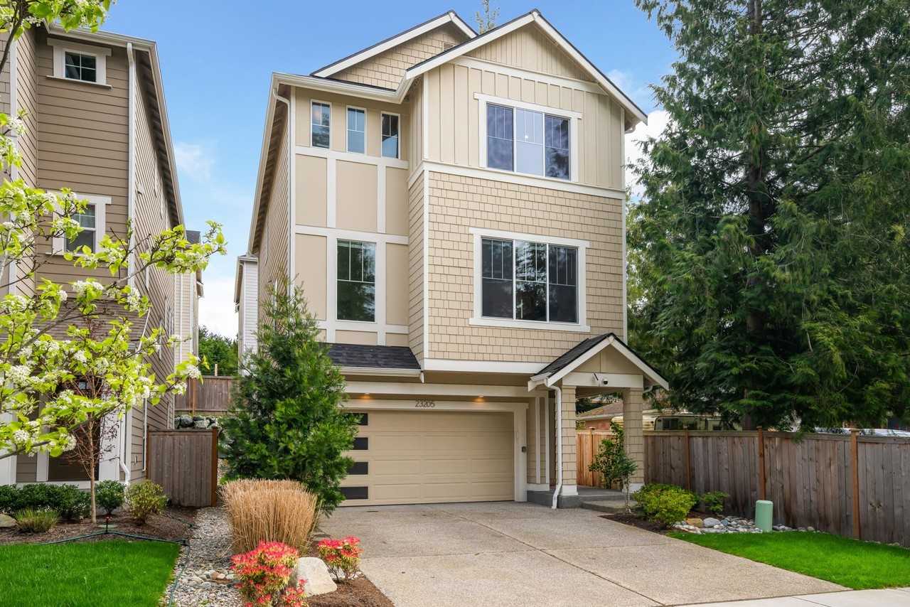 23205 89th Ave W - Photo 3 of 20