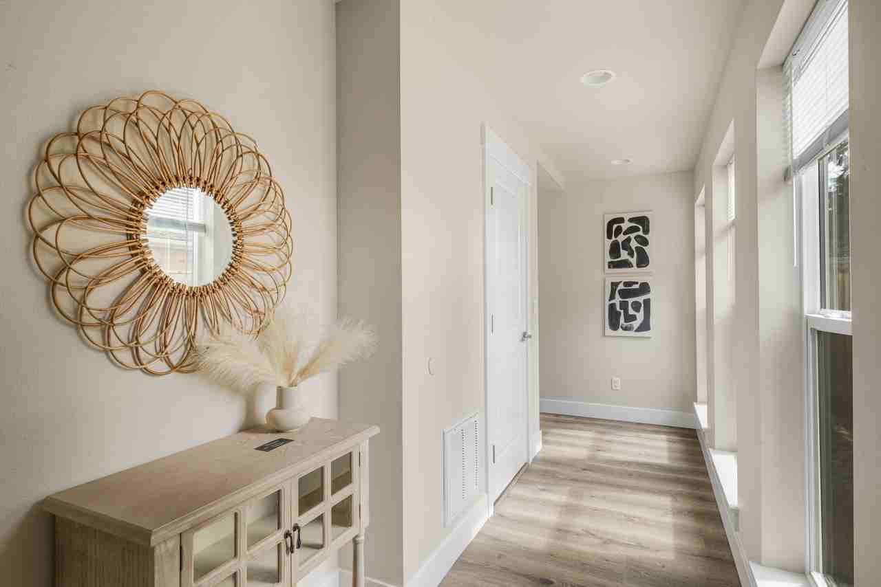 23205 89th Ave W - Photo 4 of 20