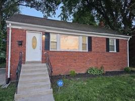 featured image of 2305 Oxon Run Dr