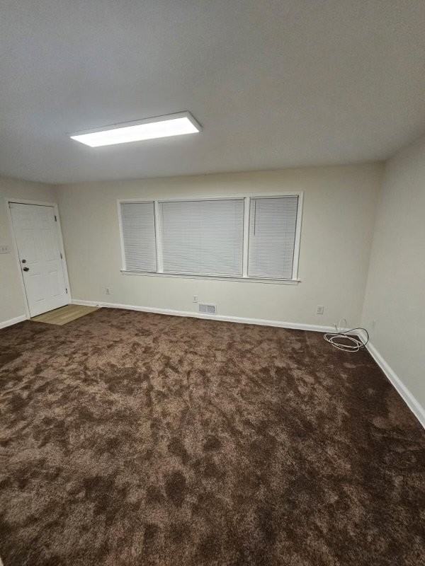 2305 Oxon Run Dr - Photo 6 of 10
