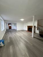 featured image of 162 Lincoln St #2