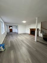 162 Lincoln St #2 - Photo 1 of 1