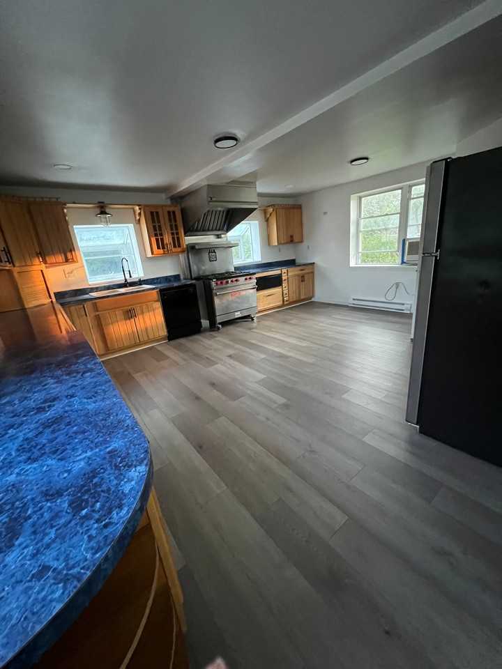 162 Lincoln St #2 - Photo 2 of 11