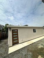 featured image of 1301 Pole Line Rd