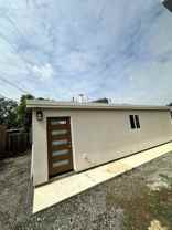 1301 Pole Line Rd - Photo 1 of 1