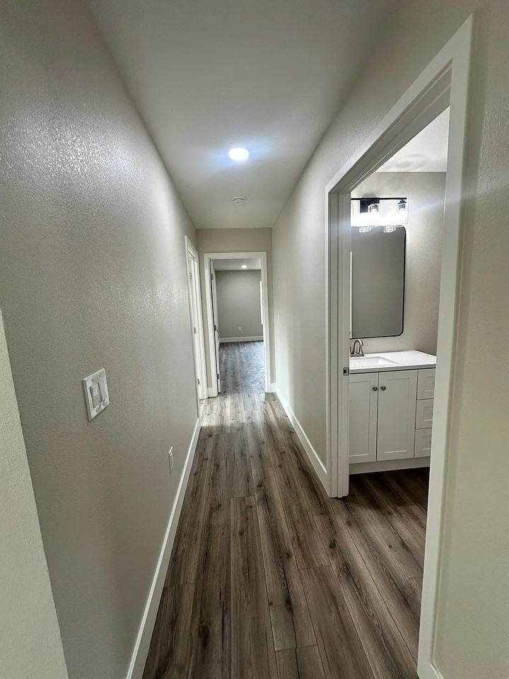 1301 Pole Line Rd - Photo 5 of 14