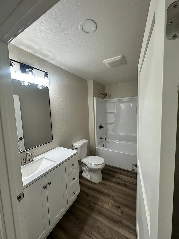 1301 Pole Line Rd - Photo 6 of 14