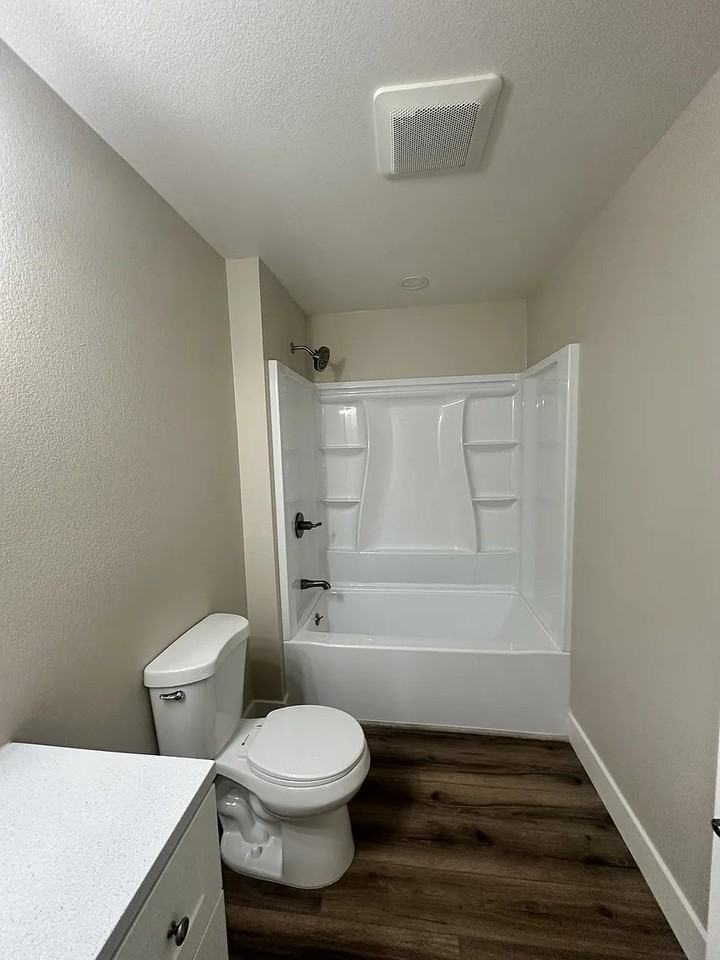 1301 Pole Line Rd - Photo 7 of 14