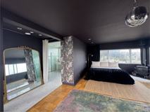 28 Twin Peaks Blvd #A - Photo 1 of 1