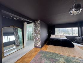 28 Twin Peaks Blvd #A - Photo 1 of 1