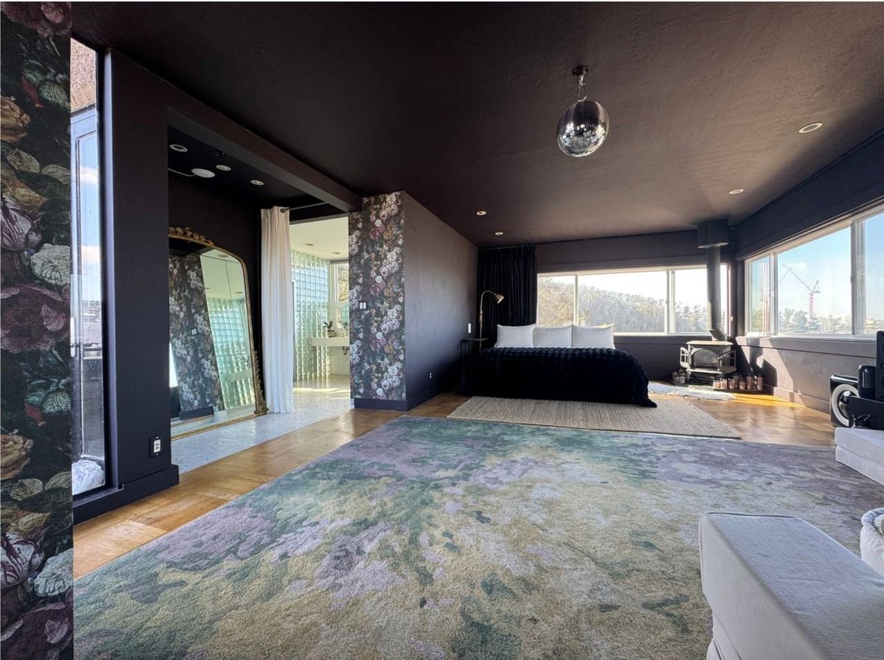 28 Twin Peaks Blvd #A - Photo 2 of 19