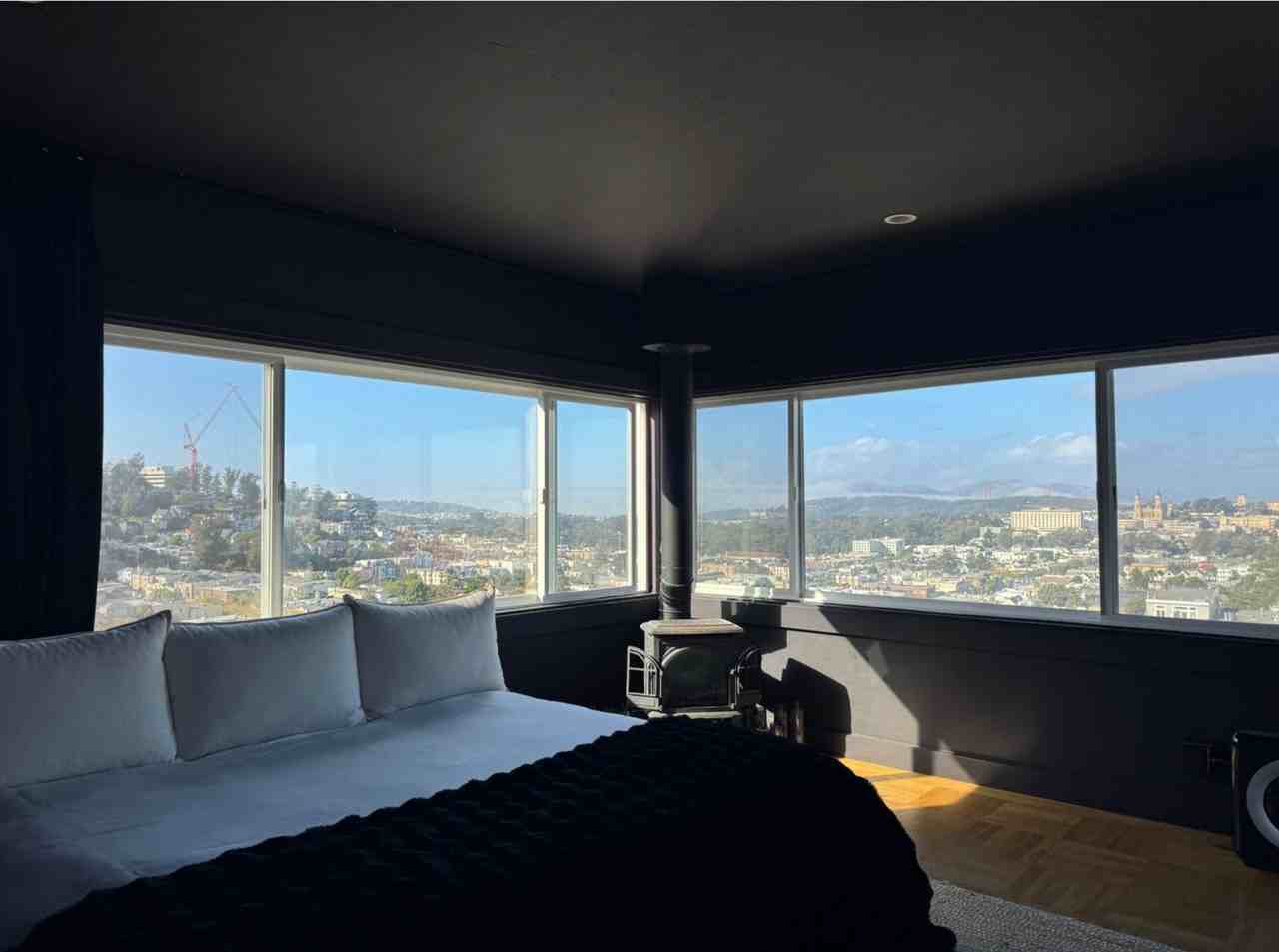 28 Twin Peaks Blvd #A - Photo 3 of 19