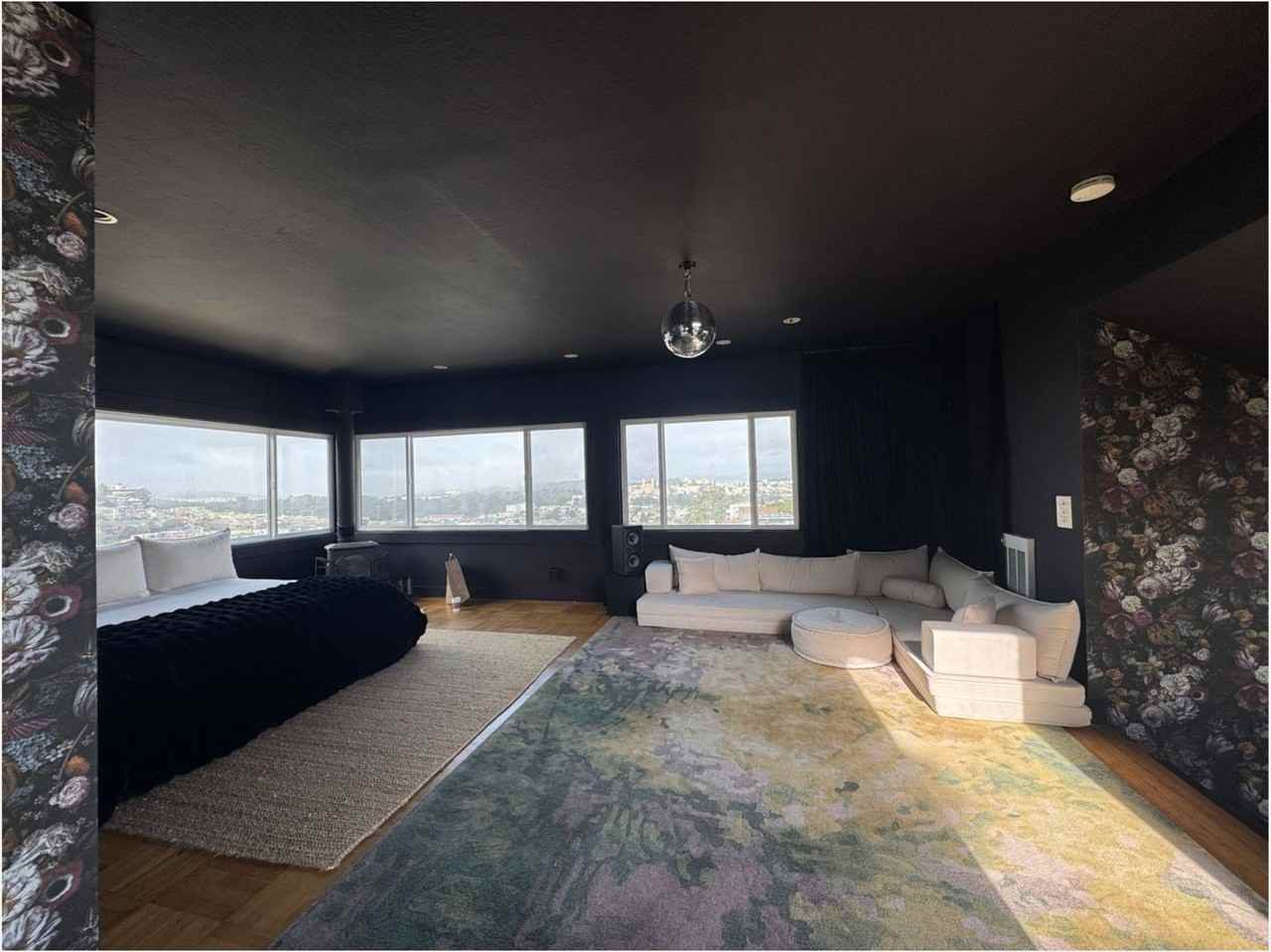 28 Twin Peaks Blvd #A - Photo 4 of 19