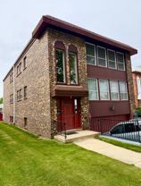 175 E Van Buren St #3 - Photo 1 of 1