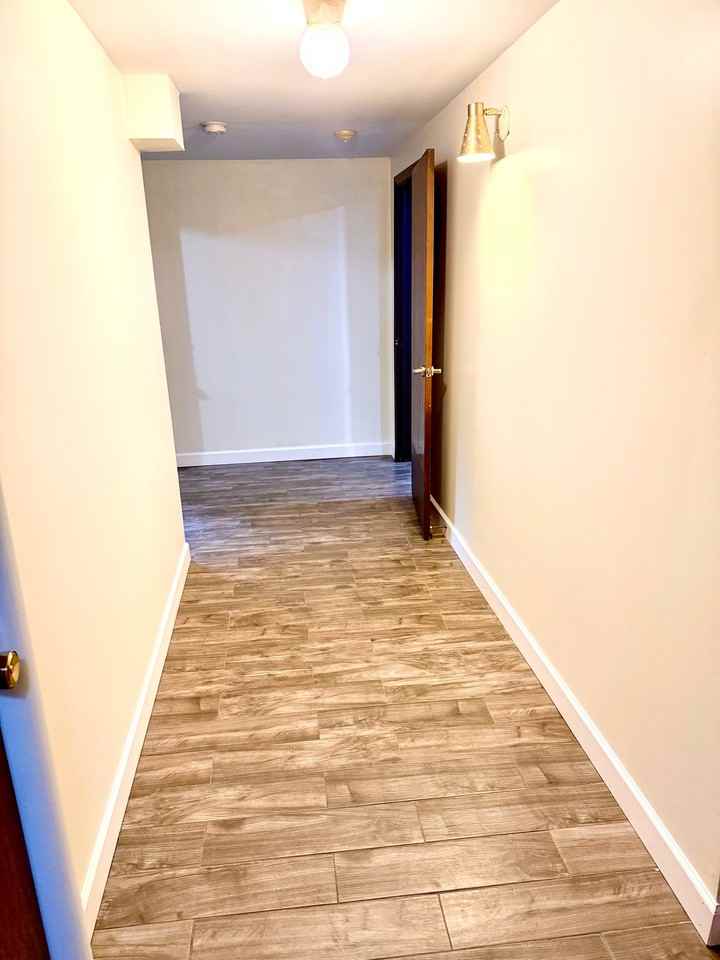 175 E Van Buren St #3 - Photo 3 of 8