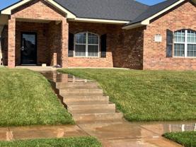 8505 Vail Dr - Photo 1 of 1