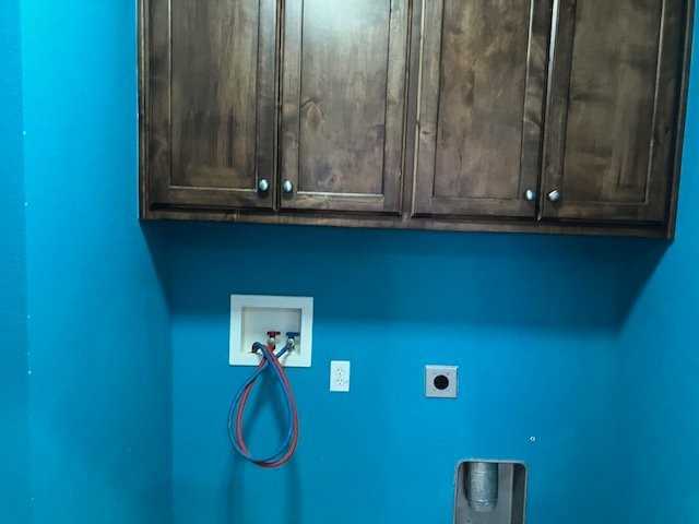 8505 Vail Dr - Photo 4 of 10