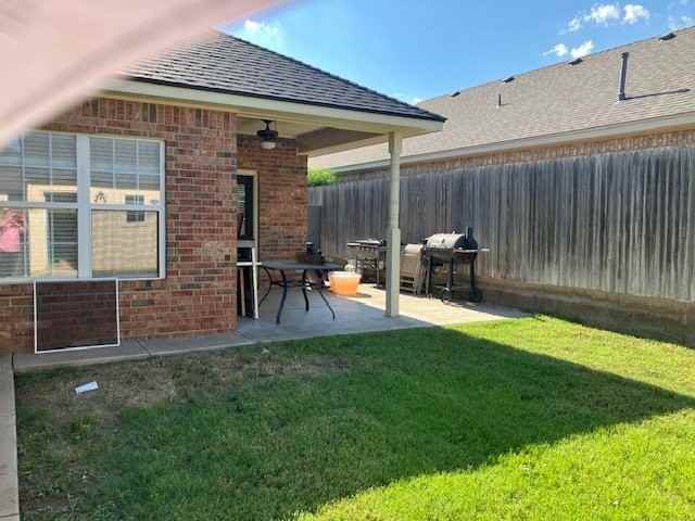 8505 Vail Dr - Photo 6 of 10