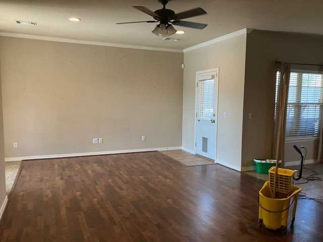 8505 Vail Dr - Photo 7 of 10