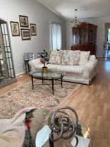2648 41st Pl - Photo 1 of 1