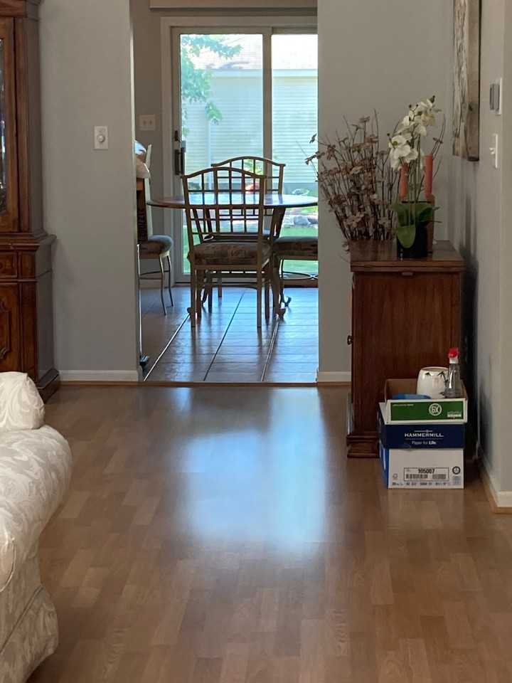 2648 41st Pl - Photo 2 of 11