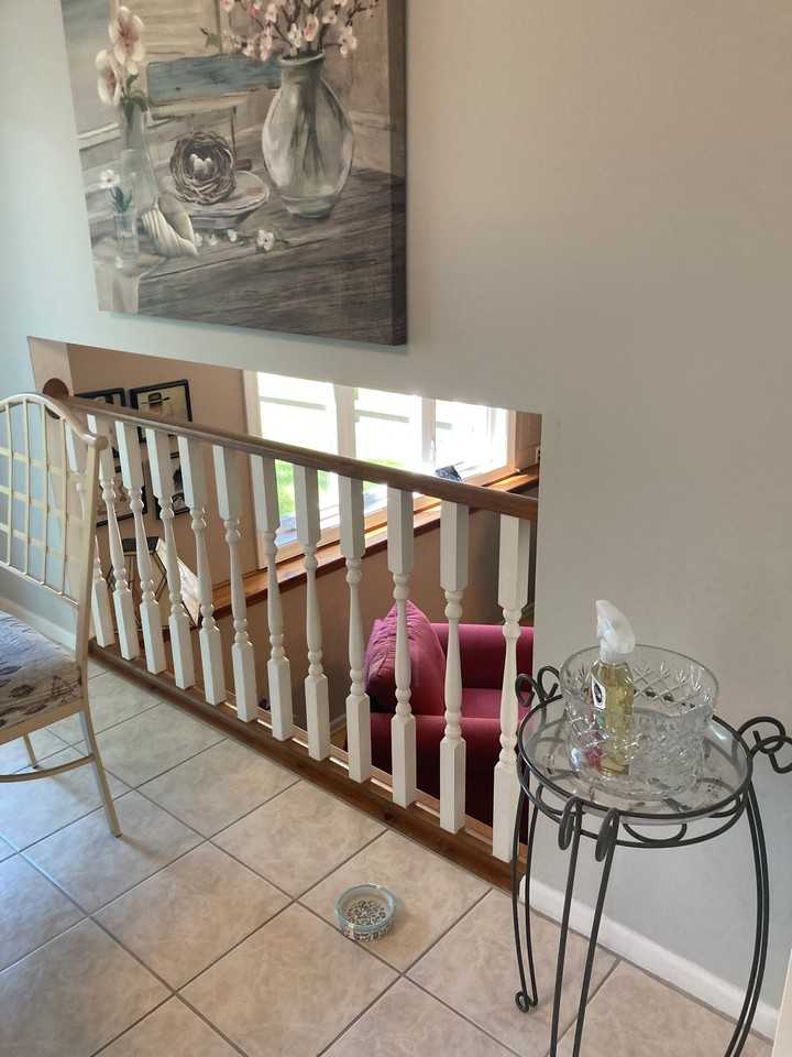 2648 41st Pl - Photo 5 of 11