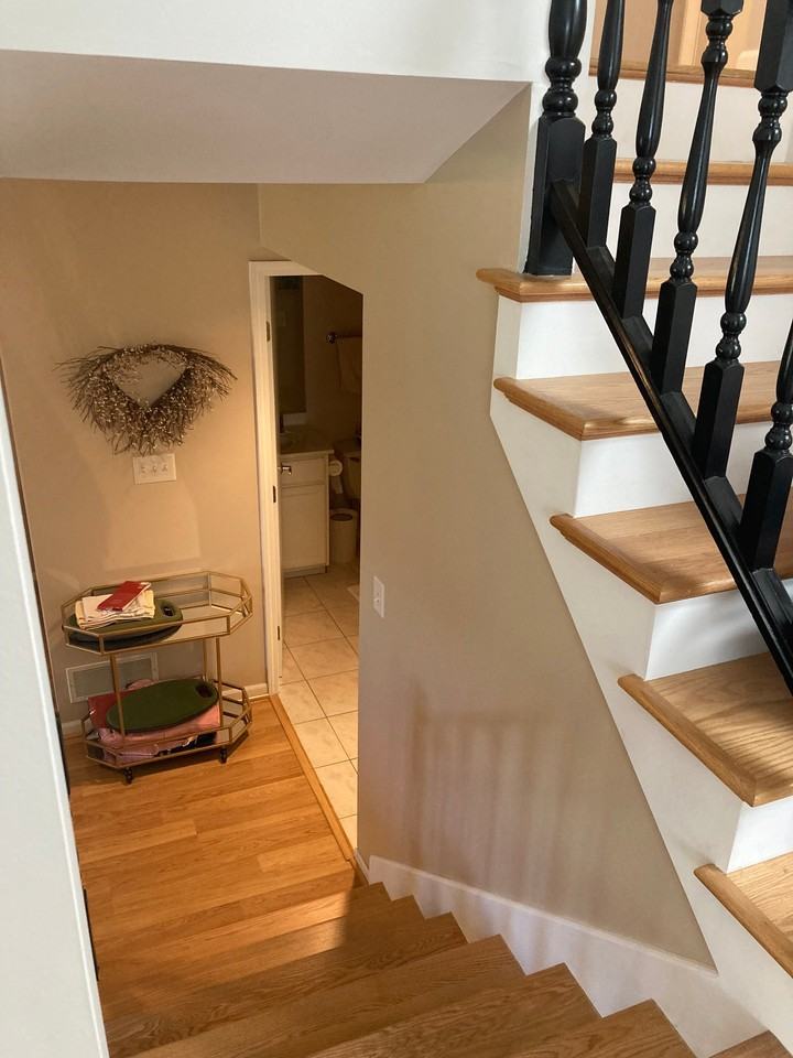 2648 41st Pl - Photo 6 of 11