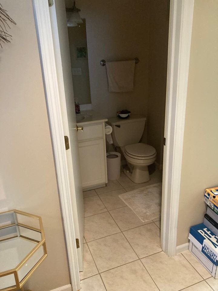 2648 41st Pl - Photo 7 of 11