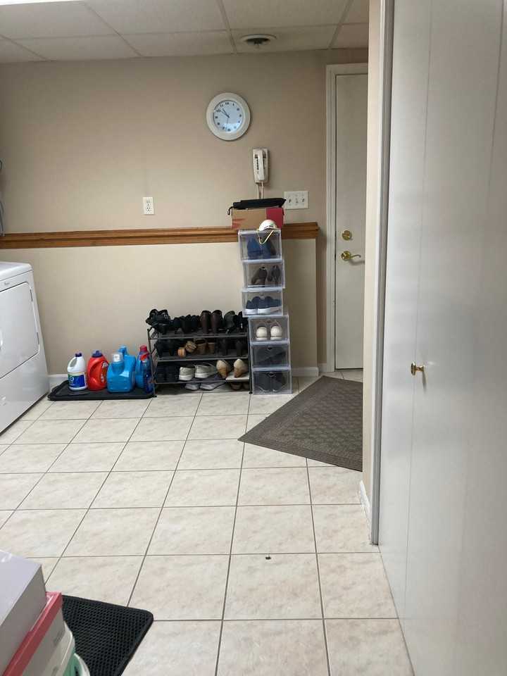 2648 41st Pl - Photo 7 of 19