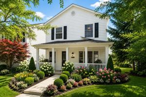 featured image of 6201 Norway Glen Ave