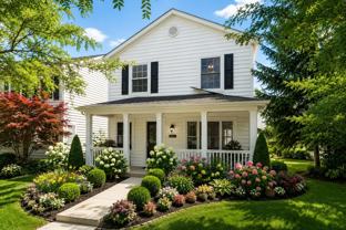 6201 Norway Glen Ave - Photo 1 of 1