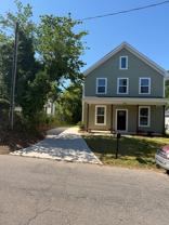 340 Hudson St - Photo 1 of 1