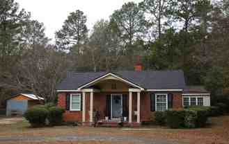 928 W Lydia Hwy - Photo 1 of 1
