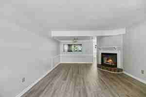 featured image of 2924 Cathedral Ln