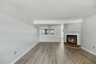 2924 Cathedral Ln - Photo 1 of 1