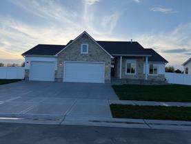 6274 Hugo Dr - Photo 1 of 1