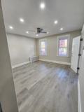 62 Harvey St #1 - Photo 1 of 1