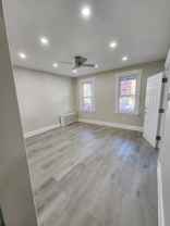 62 Harvey St #1 - Photo 1 of 1