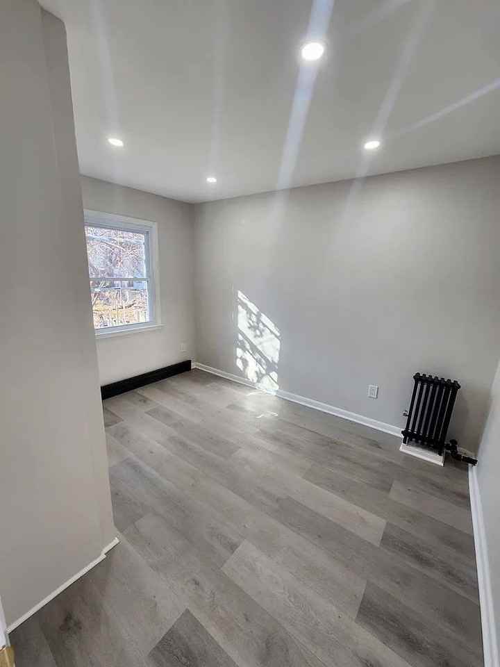 62 Harvey St #1 - Photo 2 of 7
