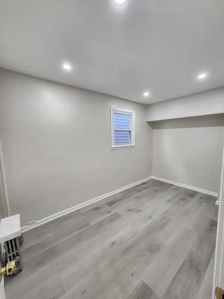 62 Harvey St #1 - Photo 3 of 7