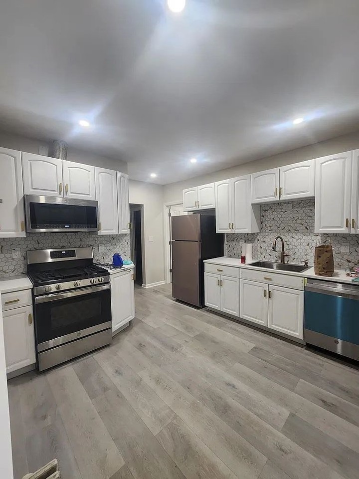 62 Harvey St #1 - Photo 4 of 7