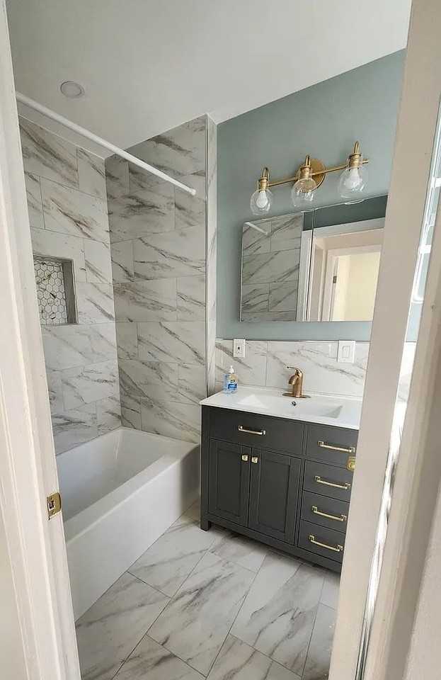 62 Harvey St #1 - Photo 5 of 7