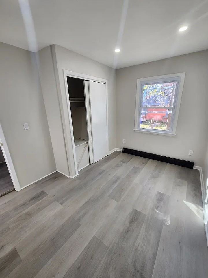 62 Harvey St #1 - Photo 6 of 7