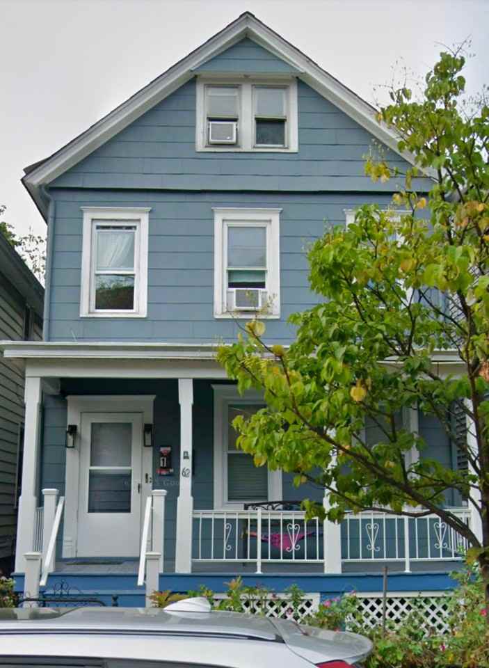 62 Harvey St #1 - Photo 7 of 7