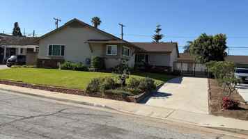 featured image of 2002 E Haller St, Covina, Ca