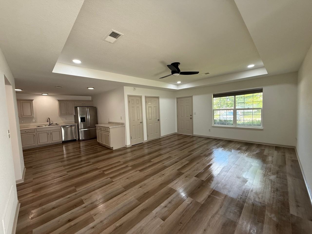505 Jackson St - Photo 2 of 15