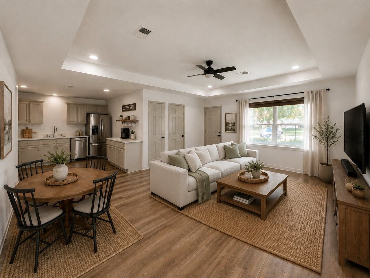 505 Jackson St - Photo 3 of 15